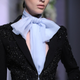 Illustration for article titled Ralph Russo: For the Very Glamourous Old Hollywood Star in You